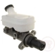 Purchase Top-Quality New Master Cylinder by RAYBESTOS - MC390975 pa12