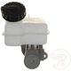 Purchase Top-Quality New Master Cylinder by RAYBESTOS - MC390975 pa13