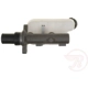 Purchase Top-Quality New Master Cylinder by RAYBESTOS - MC390975 pa14