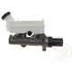 Purchase Top-Quality New Master Cylinder by RAYBESTOS - MC390975 pa15