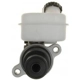 Purchase Top-Quality New Master Cylinder by RAYBESTOS - MC390975 pa17