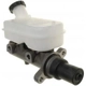 Purchase Top-Quality New Master Cylinder by RAYBESTOS - MC390975 pa18
