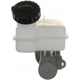 Purchase Top-Quality New Master Cylinder by RAYBESTOS - MC390975 pa19