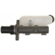 Purchase Top-Quality New Master Cylinder by RAYBESTOS - MC390975 pa2
