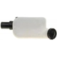 Purchase Top-Quality New Master Cylinder by RAYBESTOS - MC390975 pa20