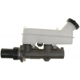 Purchase Top-Quality New Master Cylinder by RAYBESTOS - MC390975 pa22