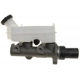 Purchase Top-Quality New Master Cylinder by RAYBESTOS - MC390975 pa23