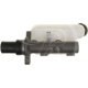 Purchase Top-Quality New Master Cylinder by RAYBESTOS - MC390975 pa24