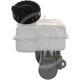 Purchase Top-Quality New Master Cylinder by RAYBESTOS - MC390975 pa25