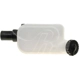 Purchase Top-Quality New Master Cylinder by RAYBESTOS - MC390975 pa29
