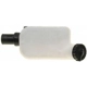 Purchase Top-Quality New Master Cylinder by RAYBESTOS - MC390975 pa3