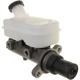Purchase Top-Quality New Master Cylinder by RAYBESTOS - MC390975 pa30