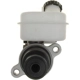 Purchase Top-Quality New Master Cylinder by RAYBESTOS - MC390975 pa31
