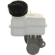 Purchase Top-Quality New Master Cylinder by RAYBESTOS - MC390975 pa34