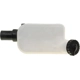 Purchase Top-Quality New Master Cylinder by RAYBESTOS - MC390975 pa35
