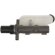 Purchase Top-Quality New Master Cylinder by RAYBESTOS - MC390975 pa36