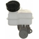 Purchase Top-Quality New Master Cylinder by RAYBESTOS - MC390975 pa5