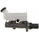 Purchase Top-Quality New Master Cylinder by RAYBESTOS - MC390975 pa6