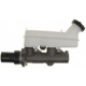 Purchase Top-Quality New Master Cylinder by RAYBESTOS - MC390975 pa7