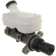 Purchase Top-Quality New Master Cylinder by RAYBESTOS - MC390975 pa8