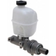 Purchase Top-Quality New Master Cylinder by RAYBESTOS - MC390976 pa1
