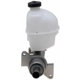 Purchase Top-Quality New Master Cylinder by RAYBESTOS - MC390976 pa12