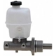 Purchase Top-Quality New Master Cylinder by RAYBESTOS - MC390976 pa14