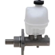 Purchase Top-Quality New Master Cylinder by RAYBESTOS - MC390976 pa16
