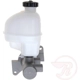 Purchase Top-Quality New Master Cylinder by RAYBESTOS - MC390976 pa17