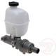 Purchase Top-Quality New Master Cylinder by RAYBESTOS - MC390976 pa18