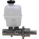 Purchase Top-Quality New Master Cylinder by RAYBESTOS - MC390976 pa19