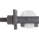 Purchase Top-Quality New Master Cylinder by RAYBESTOS - MC390976 pa21
