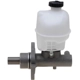 Purchase Top-Quality New Master Cylinder by RAYBESTOS - MC390976 pa26