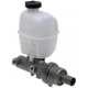 Purchase Top-Quality New Master Cylinder by RAYBESTOS - MC390976 pa31