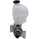 Purchase Top-Quality New Master Cylinder by RAYBESTOS - MC390976 pa32