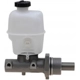 Purchase Top-Quality New Master Cylinder by RAYBESTOS - MC390976 pa34