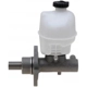 Purchase Top-Quality New Master Cylinder by RAYBESTOS - MC390976 pa35