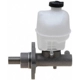 Purchase Top-Quality New Master Cylinder by RAYBESTOS - MC390976 pa7