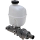 Purchase Top-Quality New Master Cylinder by RAYBESTOS - MC390976 pa8