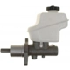 Purchase Top-Quality RAYBESTOS - MC390977 - New Master Cylinder pa20