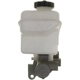 Purchase Top-Quality RAYBESTOS - MC390977 - New Master Cylinder pa27