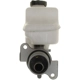 Purchase Top-Quality RAYBESTOS - MC390977 - New Master Cylinder pa29