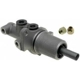 Purchase Top-Quality New Master Cylinder by RAYBESTOS - MC390979 pa1