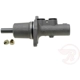 Purchase Top-Quality New Master Cylinder by RAYBESTOS - MC390979 pa13