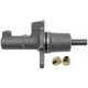 Purchase Top-Quality New Master Cylinder by RAYBESTOS - MC390979 pa20