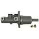 Purchase Top-Quality New Master Cylinder by RAYBESTOS - MC390979 pa6