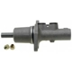 Purchase Top-Quality New Master Cylinder by RAYBESTOS - MC390979 pa7