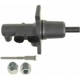 Purchase Top-Quality RAYBESTOS - MC390980 - New Master Cylinder pa13