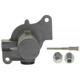 Purchase Top-Quality RAYBESTOS - MC390980 - New Master Cylinder pa21