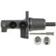 Purchase Top-Quality RAYBESTOS - MC390980 - New Master Cylinder pa22